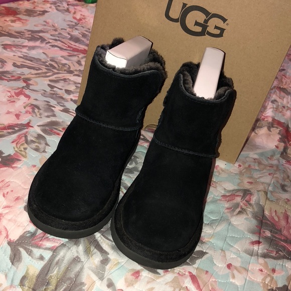 ugg analia ugg analia